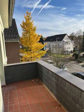 Foto - Wohnung zum Mieten in Bergisch Gladbach 790,00 € 65 m²
