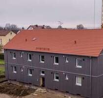 Wohnung zum Mieten in Schwandorf 730,00 € 57.55 m²