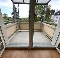 Wohnung zum Mieten in Chemnitz 265,00 € 40.9 m²