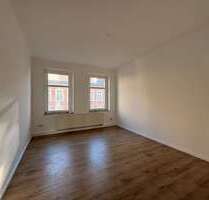 Wohnung zum Mieten in Leipzig 670,00 € 65.94 m²