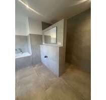 Haus zum Kaufen in Dormagen 749.000,00 € 217.98 m²