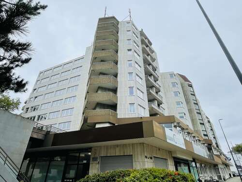 Foto - Garage zu vermieten in Gelsenkirchen 50,00 €