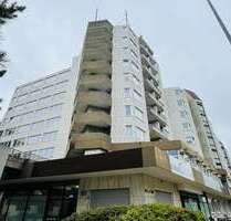 Garage zu vermieten in Gelsenkirchen 50,00 €