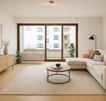 Wohnung zum Mieten in Bremen 1.490,00 € 124 m²