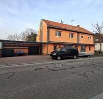 Haus zum Kaufen in Linkenheim-Hochstetten 820.000,00 € 340 m²