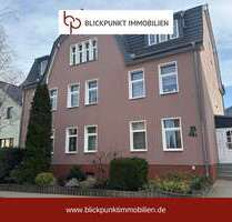 Haus zum Kaufen in Thale 324.000,00 € 287 m²