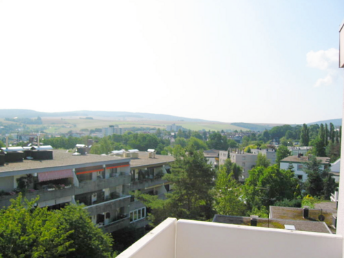 Foto - Wohnung zum Mieten in Idstein 1.150,00 € 114 m²