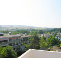 Wohnung zum Mieten in Idstein 1.150,00 € 114 m²