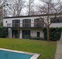 Haus zum Mieten in München 4.380,00 € 163 m²