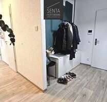 Wohnung zum Mieten in Reichenbach 1.277,25 € 98 m²