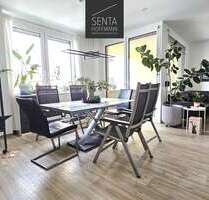 Wohnung zum Mieten in Reichenbach 1.277,25 € 98 m²