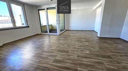 Foto - Wohnung zum Mieten in Reichenbach 1.277,25 € 98 m²