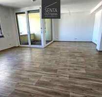 Wohnung zum Mieten in Reichenbach 1.277,25 € 98 m²