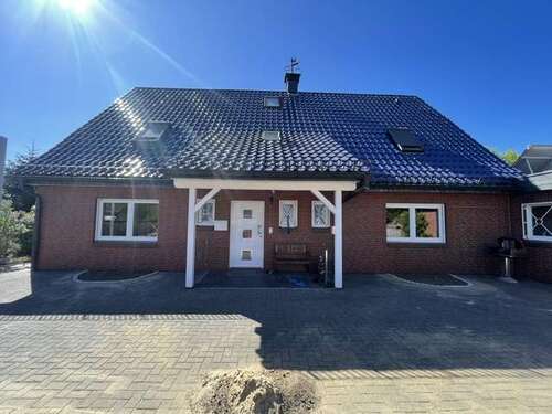 Foto - Wohnung zum Mieten in Wacken 1.280,00 € 140 m²