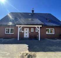 Wohnung zum Mieten in Wacken 1.280,00 € 140 m²
