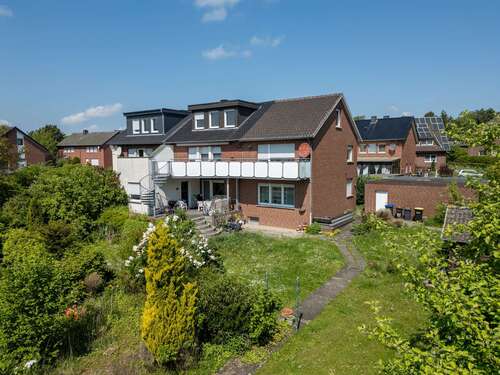Foto - Haus zum Kaufen in Beckum-Vellern 259.000,00 € 207 m²