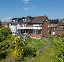 Haus zum Kaufen in Beckum-Vellern 259.000,00 € 207 m²