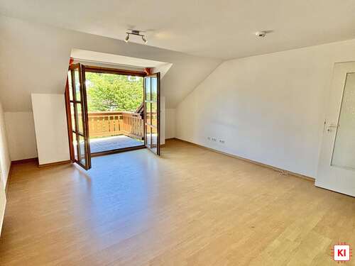 Foto - Wohnung zum Kaufen in Falkenstein 119.000,00 € 57 m²