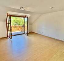 Wohnung zum Kaufen in Falkenstein 119.000,00 € 57 m²