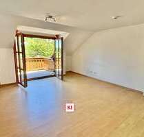 Wohnung zum Kaufen in Falkenstein 119.000,00 € 57 m²