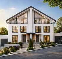 Haus zum Kaufen in Schwelm 755.400,00 € 184 m²