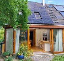 Haus zum Kaufen in Falkensee 569.000,00 € 122.52 m²