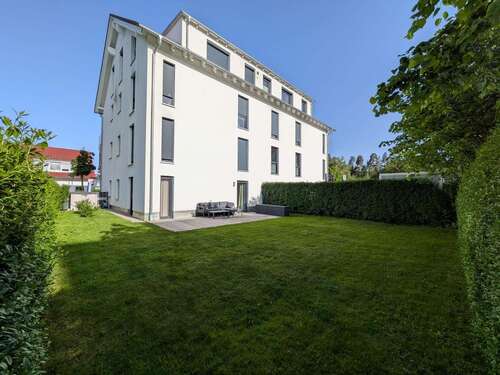 Foto - Wohnung zum Kaufen in Freudenstadt 340.000,00 € 80 m²