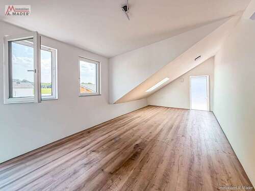 Foto - Wohnung zum Kaufen in Münster 315.000,00 € 76.31 m²