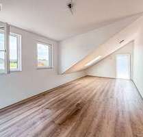 Wohnung zum Kaufen in Münster 315.000,00 € 76.31 m²