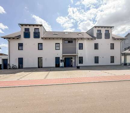 Foto - Wohnung zum Kaufen in Münster 315.000,00 € 76.31 m²