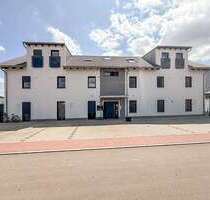 Wohnung zum Kaufen in Münster 299.000,00 € 76.31 m²