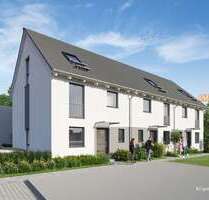 Haus zum Kaufen in Endingen am Kaiserstuhl Amoltern 585.000,00 € 120.14 m² - Endingen am Kaiserstuhl / Amoltern