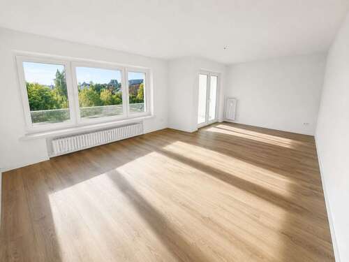 Foto - Wohnung zum Mieten in Velbert 740,00 € 67 m²