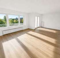 Wohnung zum Mieten in Velbert 740,00 € 67 m²