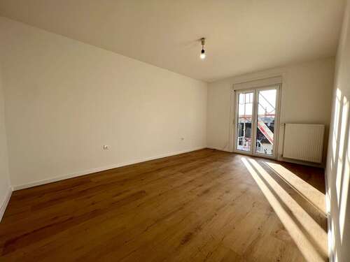 Foto - Wohnung zum Mieten in Wuppertal 465,00 € 60 m²