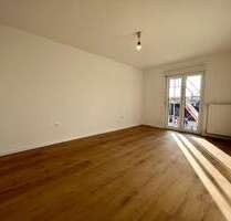 Wohnung zum Mieten in Wuppertal 465,00 € 60 m²