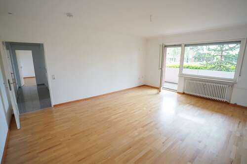 Foto - Wohnung zum Mieten in Dietzenbach 775,00 € 64.56 m²