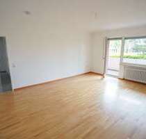 Wohnung zum Mieten in Dietzenbach 775,00 € 64.56 m²