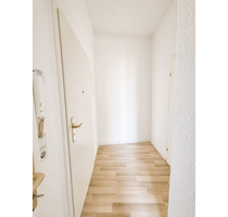 Wohnung zum Mieten in Radeberg 304,00 € 38 m²
