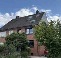 Haus zum Kaufen in Duisburg 579.000,00 € 161 m²