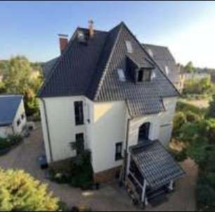 Foto - Haus zum Kaufen in Eberswalde 3.900.000,00 € 1000 m²