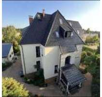 Haus zum Kaufen in Eberswalde 3.900.000,00 € 1000 m²