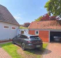 Haus zum Kaufen in Berne 314.000,00 € 125 m²