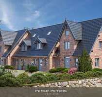 Haus zum Kaufen in Wenningstedt 2.095.000,00 € 120 m²