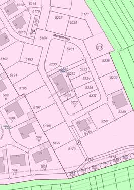 Foto - Grundstück zu verkaufen in Dudenhofen 500.000,00 € 533 m²