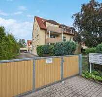 Wohnung zum Kaufen in Halle (Saale) 299.000,00 € 94 m²