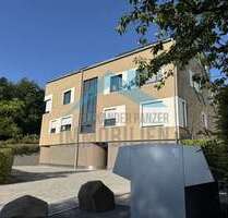 Wohnung zum Mieten in Kassel Harleshausen 1.695,00 € 84.84 m² - Kassel / Harleshausen Wohnung zum Mieten in Kassel Harleshausen 1.695,00 € 84.84 m² - Kassel / Harleshausen