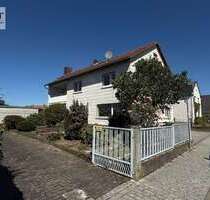 Haus zum Kaufen in Karlstein am Main Großwelzheim 579.000,00 € 208.34 m² - Karlstein am Main / Großwelzheim
