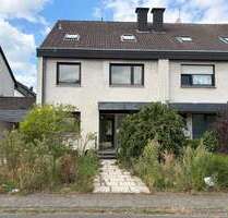 Haus zum Kaufen in Wesseling 395.000,00 € 122.86 m²