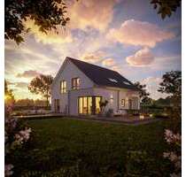 Haus zum Kaufen in Nordstemmen 386.000,00 € 160 m²